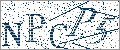 Code Image - Please contact webmaster if you have problems seeing this image code