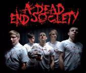A DEAD END SOCIETY picture