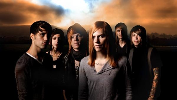 A SKYLIT DRIVE picture