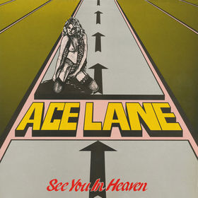 ACE LANE picture