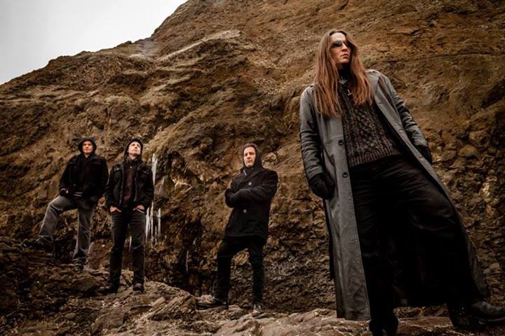 AGALLOCH picture