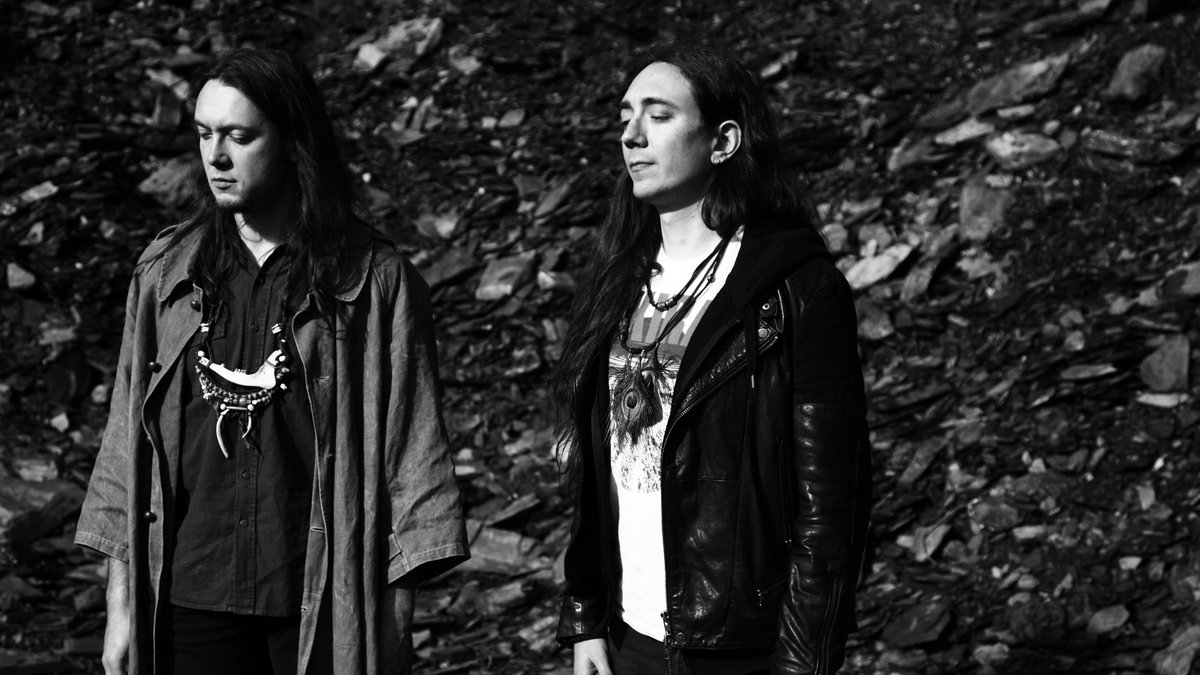 ALCEST picture
