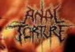 ANAL TORTURE picture
