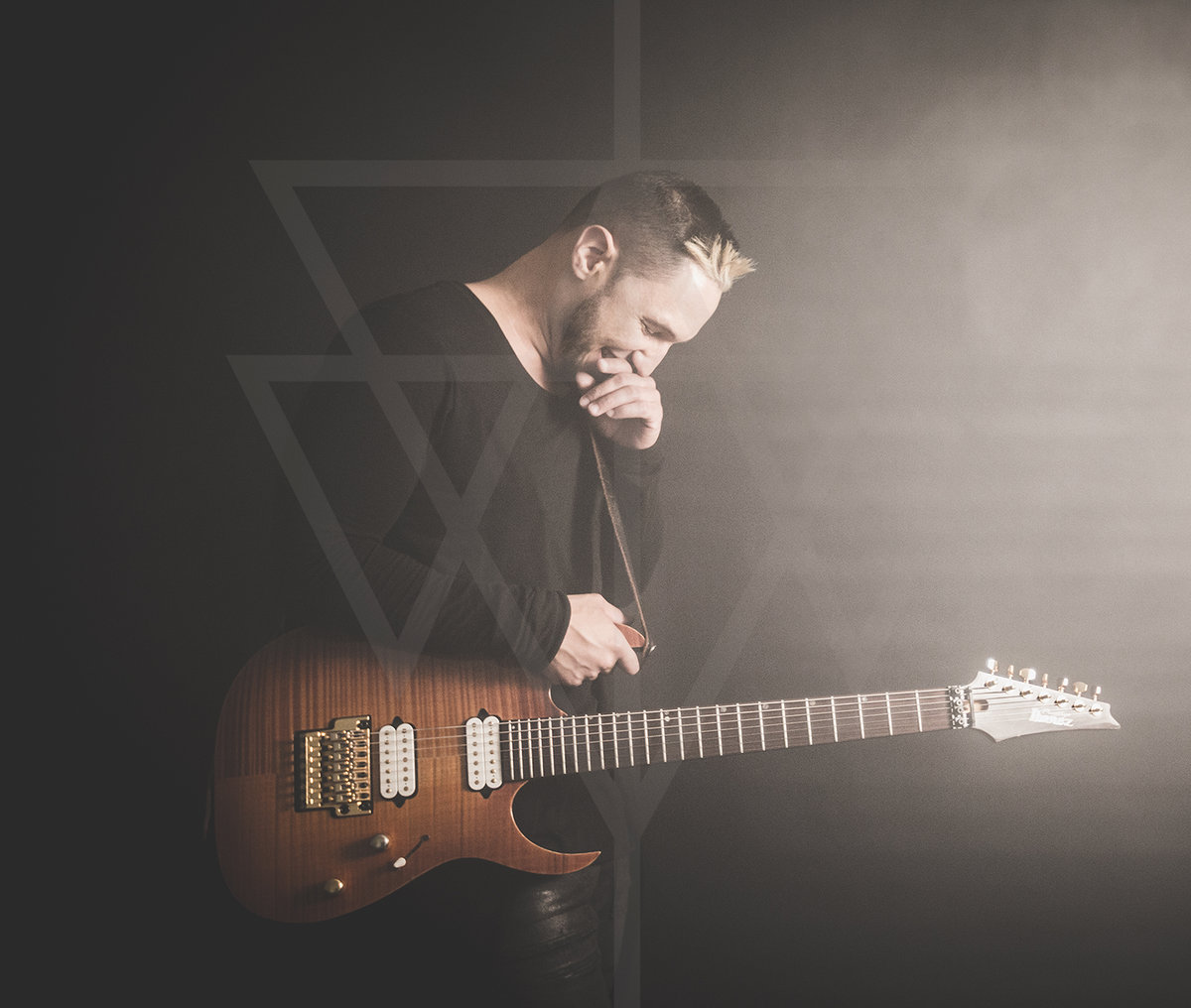 angel vivaldi