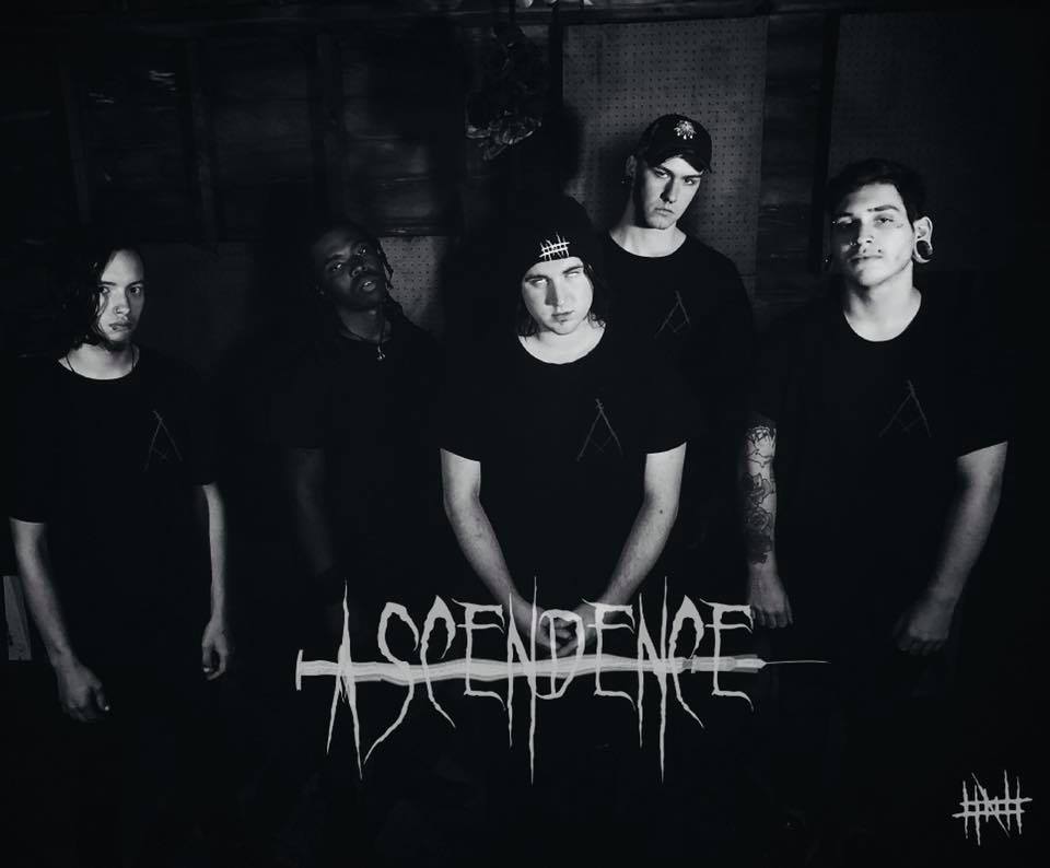 ASCENDENCE picture