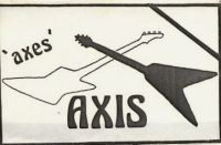 AXIS (2) picture