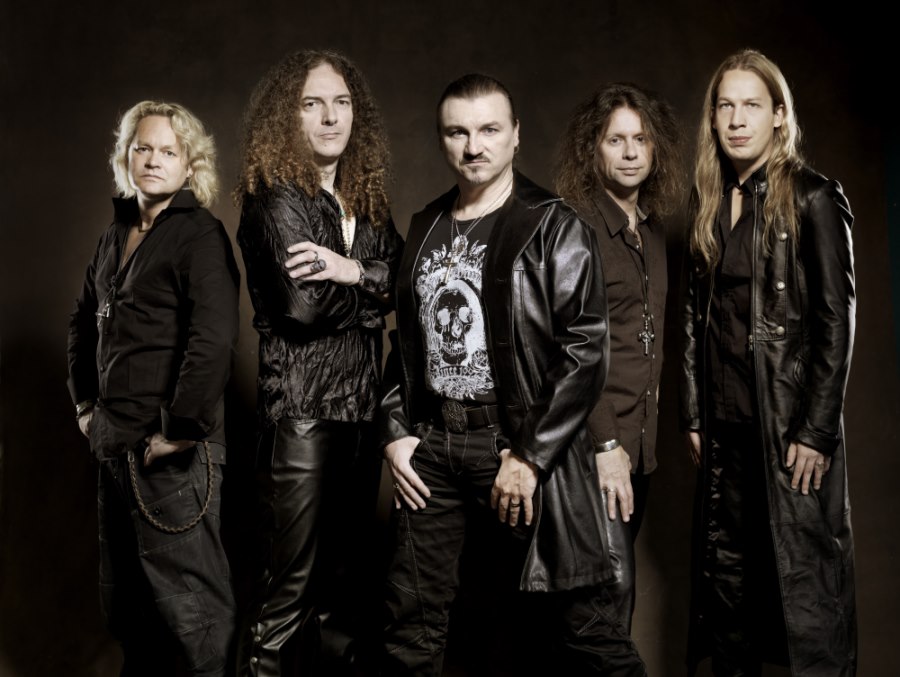 AXXIS picture