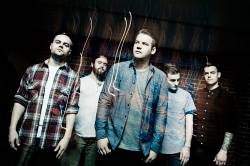 BEARTOOTH picture