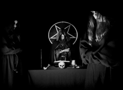 BEHEXEN picture