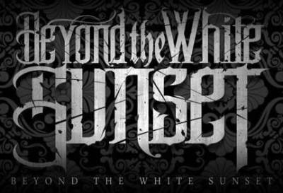 BEYOND THE WHITE SUNSET picture