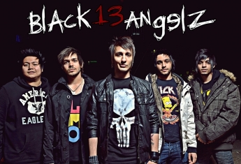 BLACK13ANGELZ picture