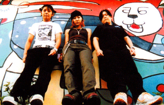 BLEACH picture