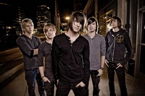 BLESSTHEFALL picture
