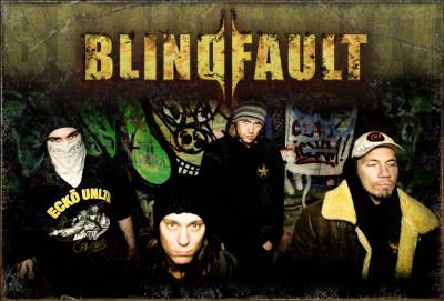 BLINDFAULT picture