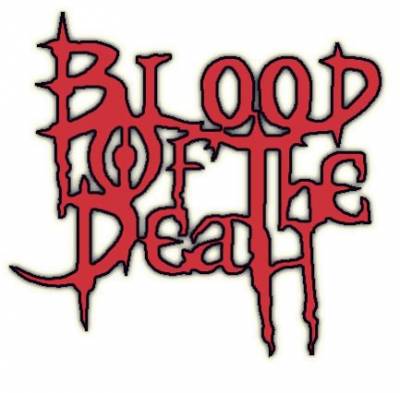 BLOOD OF THE DEATH picture