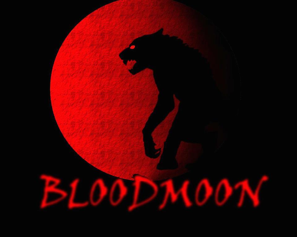 BLOODMOON picture