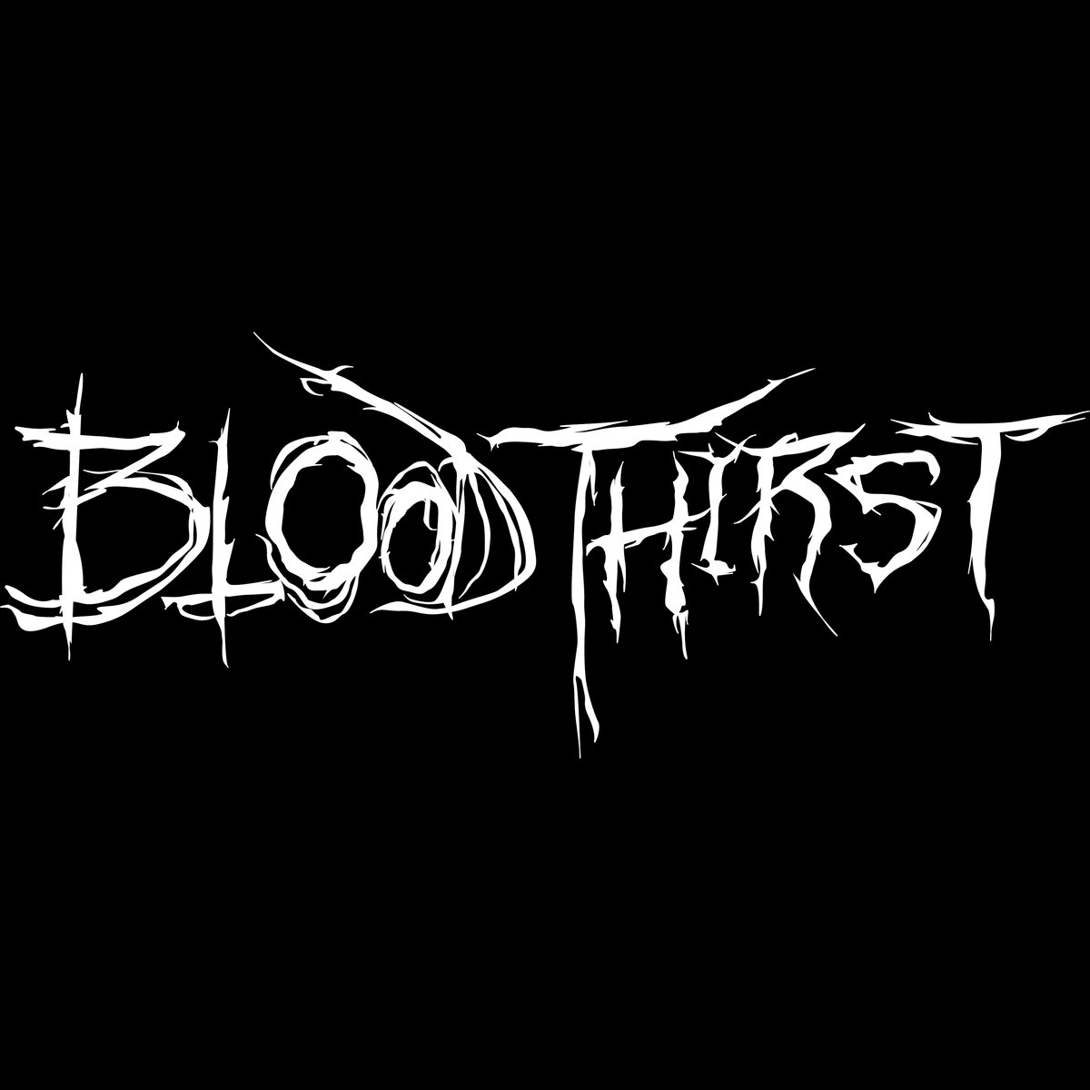 BLOODTHIRST picture