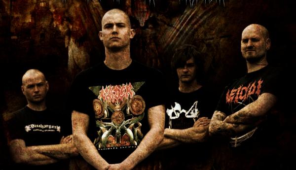 BODYFARM picture