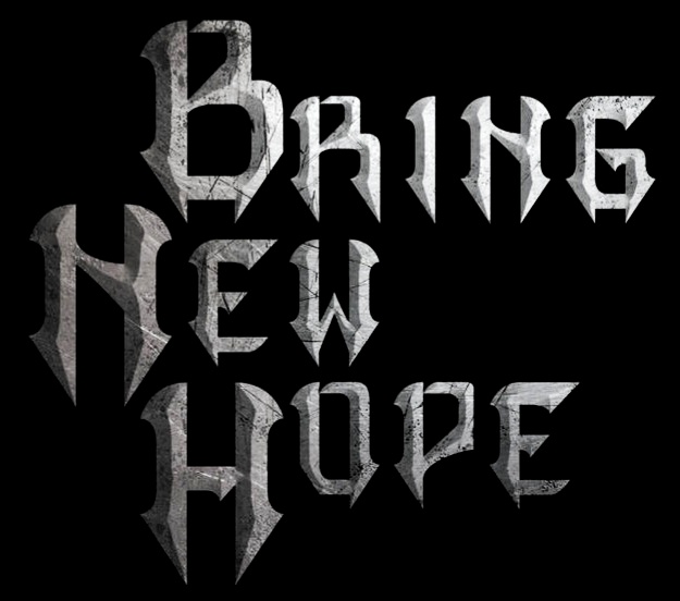 BRING NEW HOPE picture