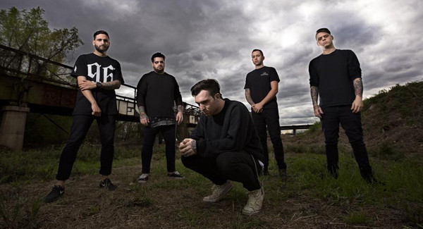 CANE HILL picture