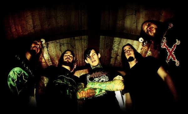 CARNIFEX picture