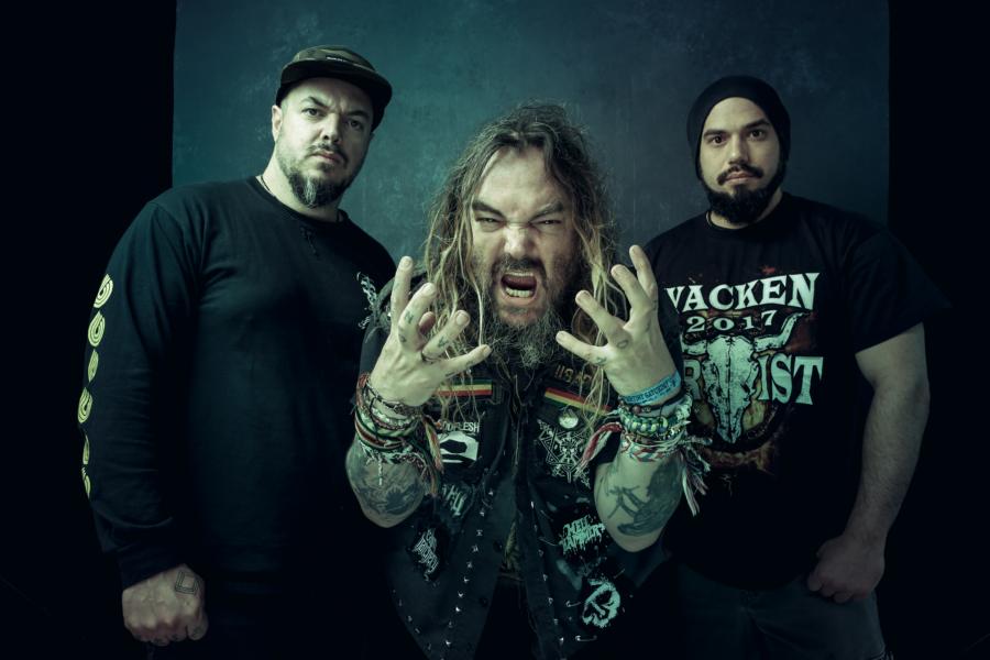 Contact — Cavalera Conspiracy  The Official Cavalera Conspiracy Website