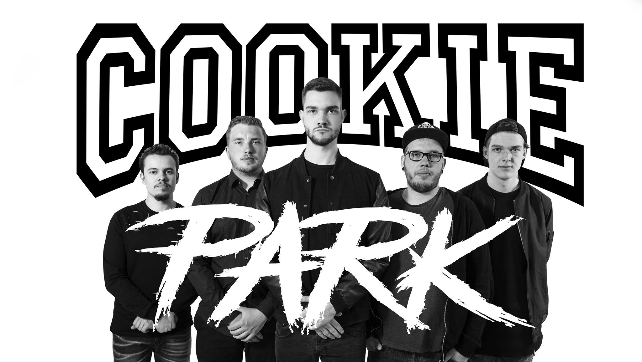 COOKIE PARK picture