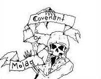 COVENANT OF MOLAG picture