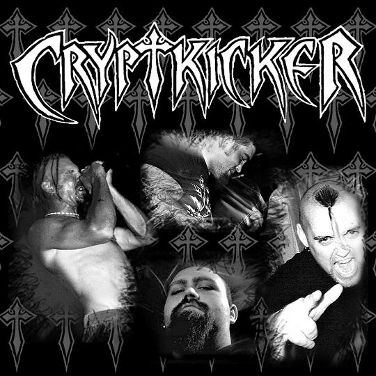 CRYPTKICKER picture