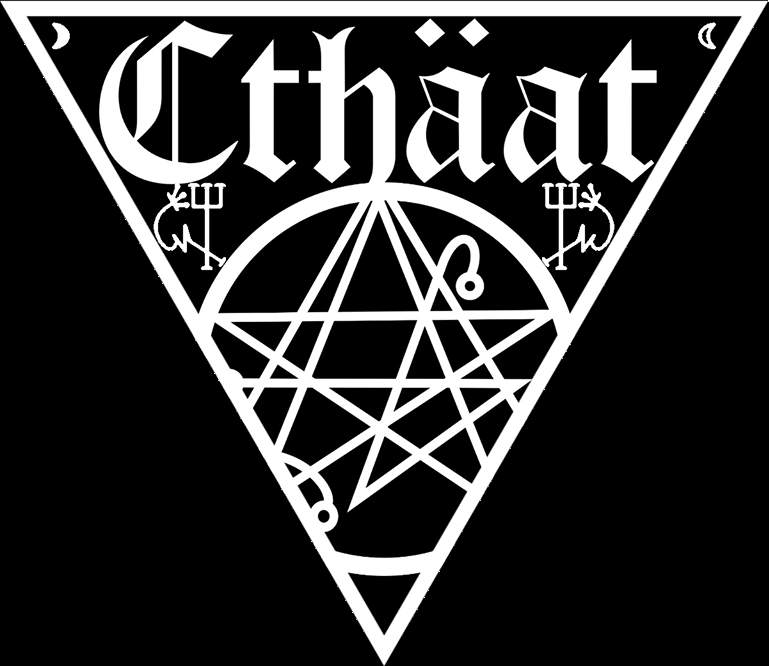 CTHÄAT picture