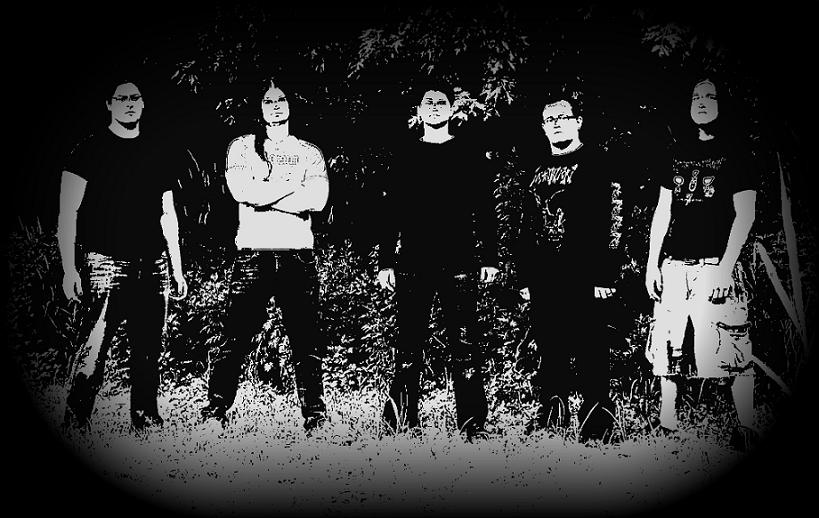 DARK SACRAMENT picture