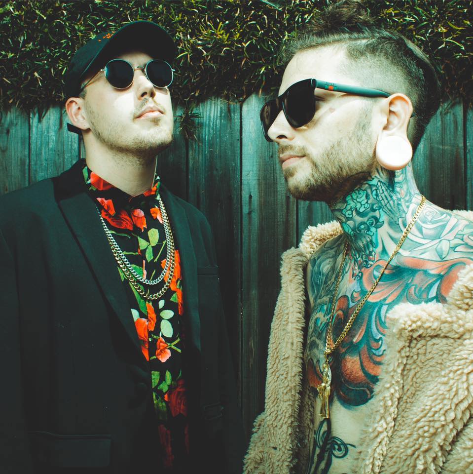 DARKO discography (top albums) and reviews