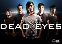 DEAD EYES picture