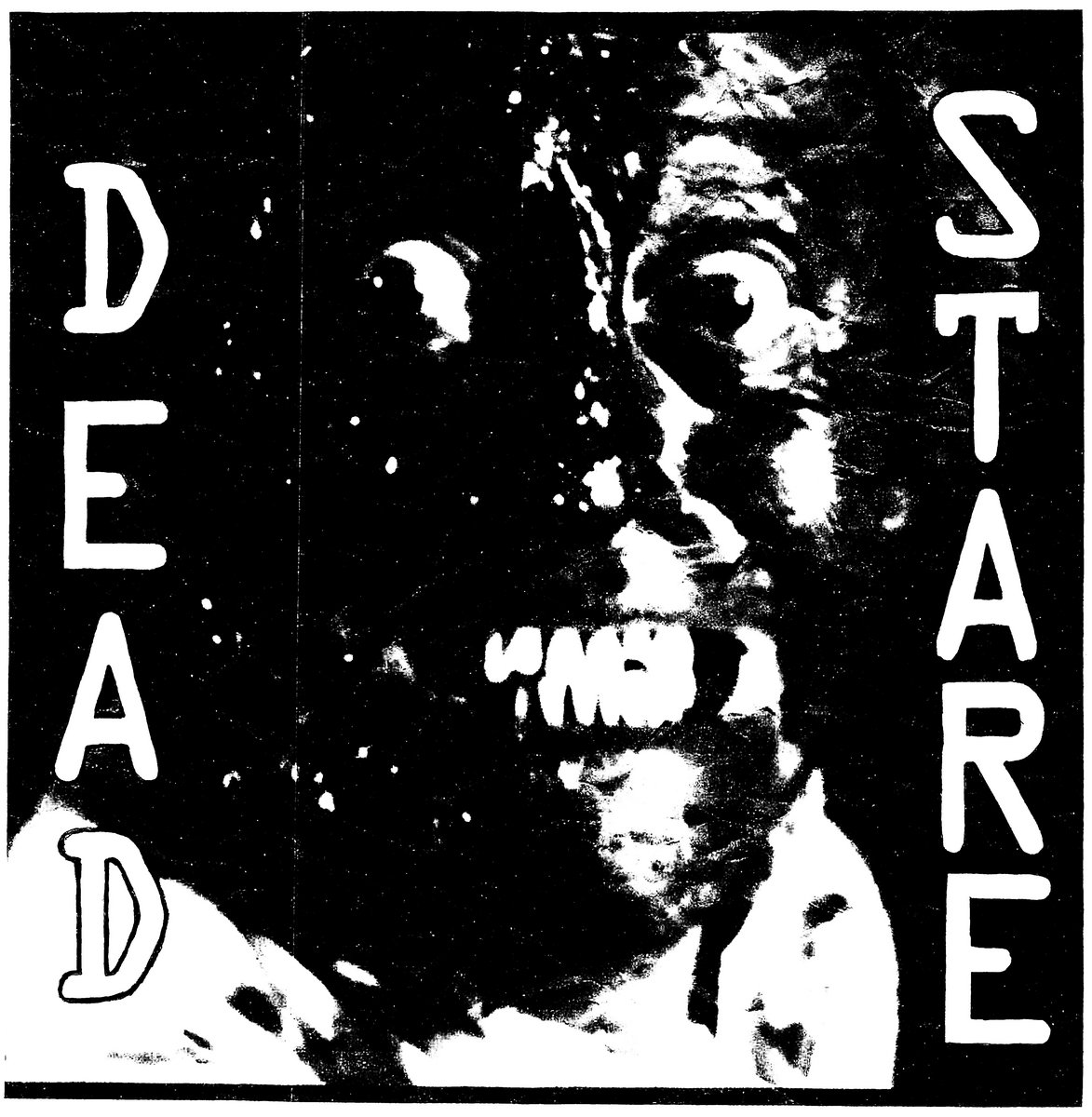 DEAD STARE (CA) picture