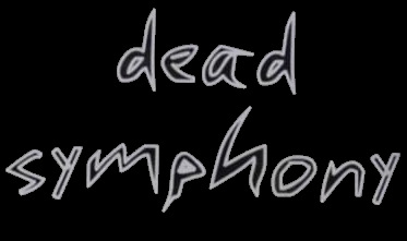 DEAD SYMPHONY picture