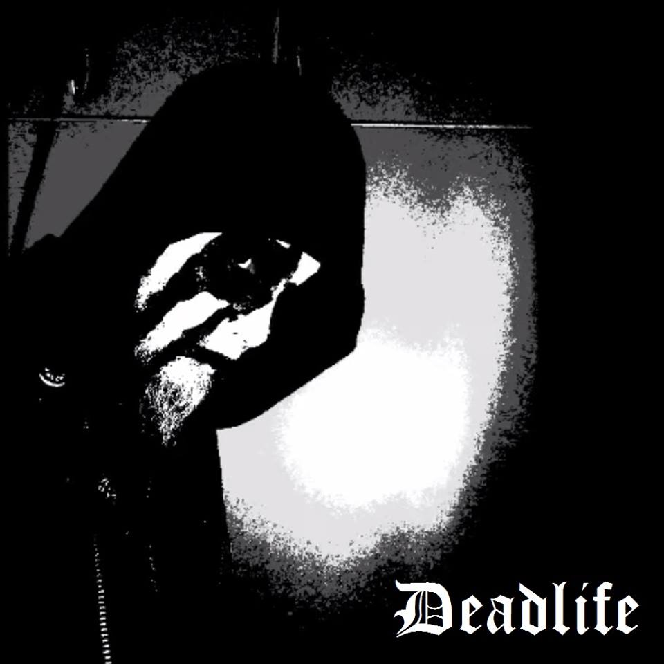 DEADLIFE picture