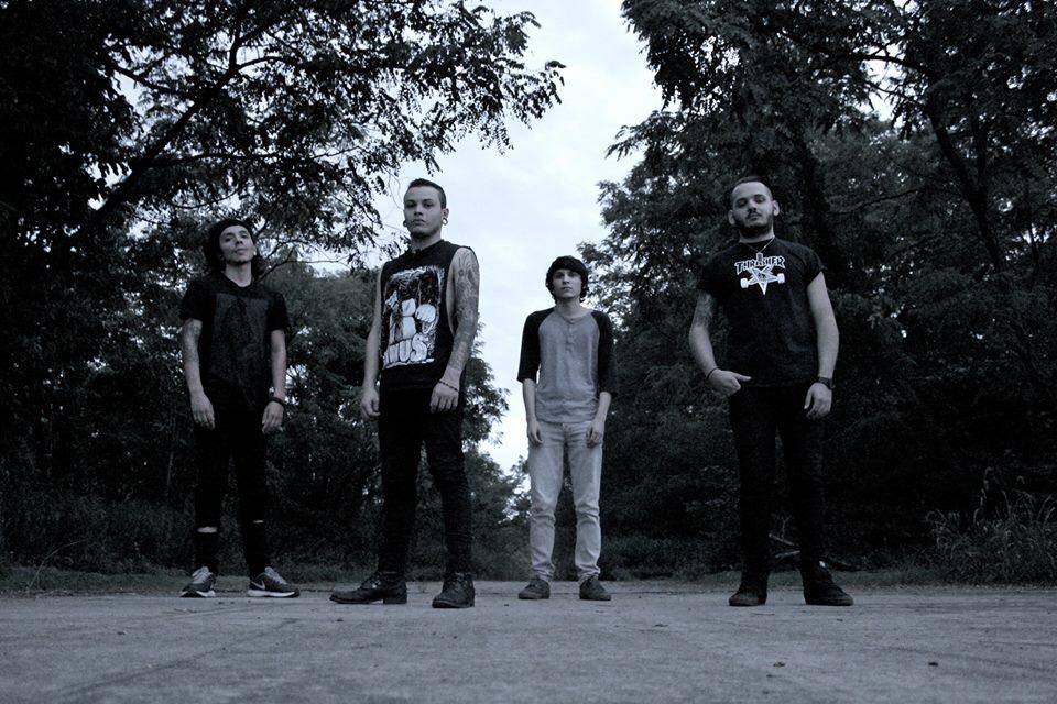 DEADWORLD picture