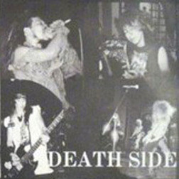 DEATH SIDE picture
