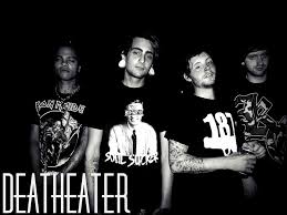 DEATHEATER (SC) picture