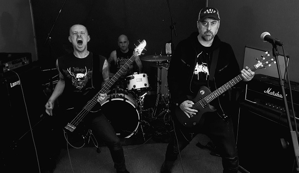 DEATHFIEND picture