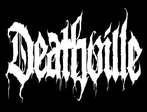 DEATHVILLE picture