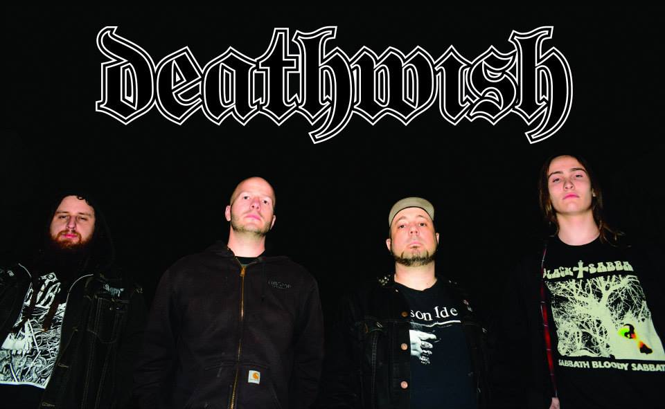DEATHWISH (WI) picture