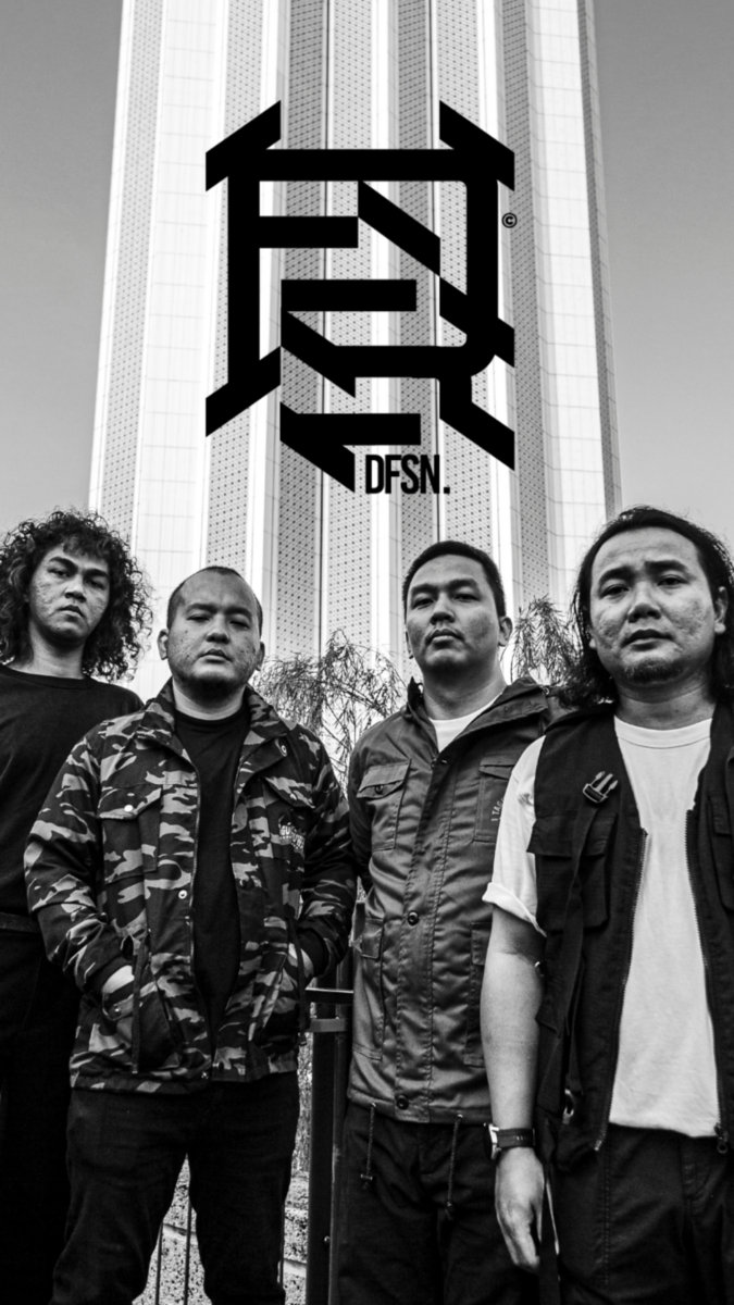 DÉ FUSION picture