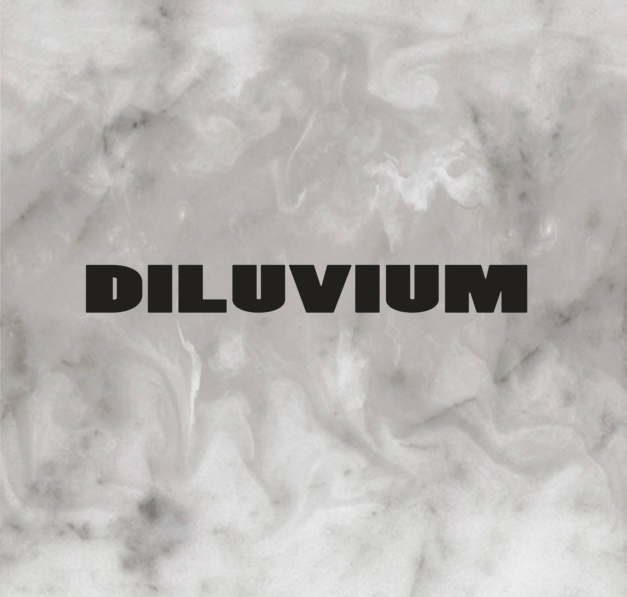 DILUVIUM picture