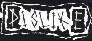 DISLIKE picture