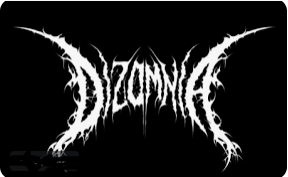 DIZOMNIA picture