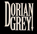 DORIAN GREY picture