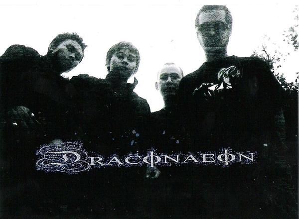 DRACONAEON picture