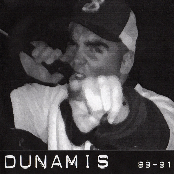 DUNAMIS picture