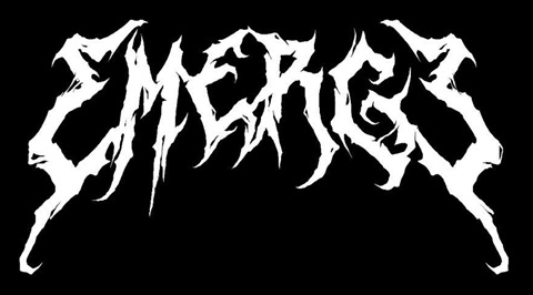 EMERGE picture